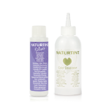Naturtint Permanent Hair Colour (Silver Gray)