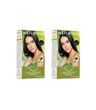 NATURTINT [2 for Deal] 루트 Retouch - 블랙 Shades | 매일 업데이트되는 특가 상품 | VITASHOP