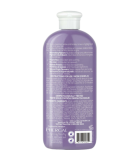 NATURTINT [2 for Deal] 네이쳐틴트 퍼플 샴푸 330ml | 매일 업데이트되는 특가 상품 | VITASHOP