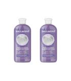 NATURTINT [2 for Deal] 네이쳐틴트 퍼플 샴푸 330ml | 매일 업데이트되는 특가 상품 | VITASHOP
