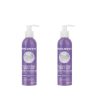 NATURTINT [2 for Deal] Naturtint 자주색 CC 크림 | 매일 업데이트되는 특가 상품 | VITASHOP