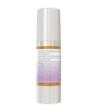 NOW Foods [2 for Deal] Bakuchiol Skin Renewal Serum 30mL | Unbeatable Prices, Daily Deals | VITASHOP