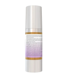 NOW Foods Bakuchiol Skin Renewal Serum 30mL| Everyday Lowest Price, Daily Deals | VITASHOP