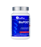 CanPrev BioPQ® 60 v.caps