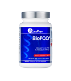 CanPrev BioPQQ® 60 v-caps