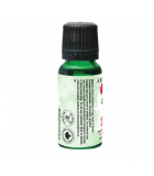 Aromaforce Aromaforce Geranium 15 ml | 每天不同折扣, 全网最低价格 | 种类齐全的保健品店铺 VITASHOP, 只有你想不到, 没有你买不到 !