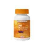 Nanton Nutraceuticals Rhoziva AM / PM Kit 60 caps | Unbeatable Prices, Daily Deals | VITASHOP