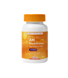 Nanton Nutraceuticals Rhoziva AM/PM 장비 60의 모자 | 매일 업데이트되는 특가 상품 | VITASHOP
