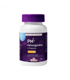 Nanton Nutraceuticals Rhoziva AM / PM Kit 60 caps | Unbeatable Prices, Daily Deals | VITASHOP