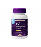Rhoziva AM/PM Kit 60cap