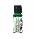 Aromaforce Aromaforce Geranium 15 ml | 每天不同折扣, 全网最低价格 | 种类齐全的保健品店铺 VITASHOP, 只有你想不到, 没有你买不到 !