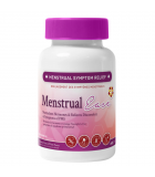 Nanton Nutraceuticals 생리적인 Ease 60의 모자 | 매일 업데이트되는 특가 상품 | VITASHOP