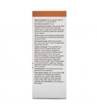 Nanton Nutraceuticals Vitamine D3 Potence maximale 2500 IU goutte 15ml |MISUMI Prix le plus bas, tous les jours | VITASHOP