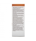Nanton Nutraceuticals 비타민 D3 하락 최대 힘 2500 IU 하락 15ml | 매일 업데이트되는 특가 상품 | VITASHOP
