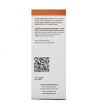 Nanton Nutraceuticals 维塔明·D3 最大力 2500 IU 跌落15毫升  Every 低价,每日交易
