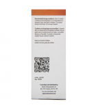 Nanton Nutraceuticals 비타민 D3 하락 최대 힘 2500 IU 하락 15ml | 매일 업데이트되는 특가 상품 | VITASHOP
