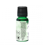 Aromaforce Aromaforce Lavender-Organic 15 ml | 每天不同折扣, 全网最低价格 | 种类齐全的保健品店铺 VITASHOP, 只有你想不到, 没有你买不到 !