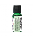 Aromaforce Aromaforce Lavender-Organic 15 ml | Unbeatable Prices, Daily Deals | VITASHOP