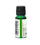 Aromaforce Aromaforce Lavender-Organic 15 ml | 每天不同折扣, 全网最低价格 | 种类齐全的保健品店铺 VITASHOP, 只有你想不到, 没有你买不到 !