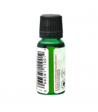 Aromaforce Aromaforce Lavender-Organic 15 ml | Unbeatable Prices, Daily Deals | VITASHOP