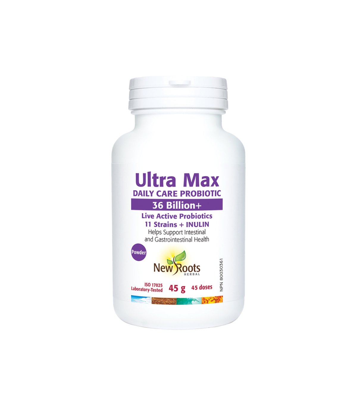 New Roots Max 36 Billion+ 45g hexachloroday Lowest Price, Daily Deals VI LMOP