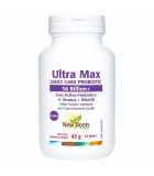 New Roots Max 36 Billion+ 45g hexachloroday Lowest Price, Daily Deals VI LMOP