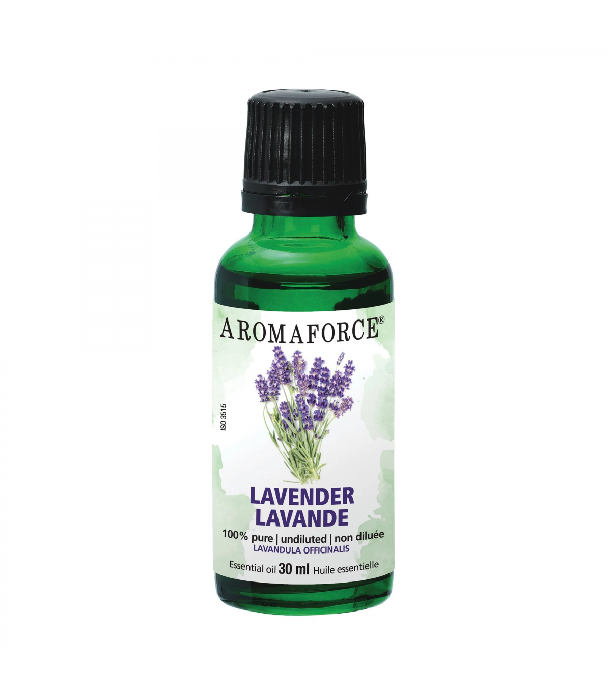 Aromaforce Lavender 30 ml | Safest & Easiest Shopping Vitamins Online | VITASHOP