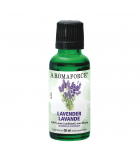 Aromaforce Lavender 30 ml | Safest & Easiest Shopping Vitamins Online | VITASHOP