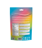Organika Electrolytes Variety Pack 3.5G 21BAG | Unbeatable Prices, Daily Deals | VITASHOP