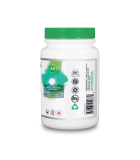 Organika Glycine Proteinogenic Amino Acid Capsules | Unbeatable Prices, Daily Deals | VITASHOP