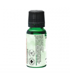 Aromaforce Lemon-Organic 15 ml | Safest & Easiest Shopping Vitamins Online | VITASHOP