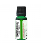 Aromaforce Aromaforce Lemon-Organic 15 ml | 每天不同折扣, 全网最低价格 | 种类齐全的保健品店铺 VITASHOP, 只有你想不到, 没有你买不到 !