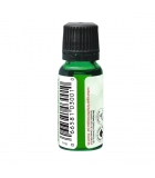 Aromaforce Lemon-Organic 15 ml | Safest & Easiest Shopping Vitamins Online | VITASHOP