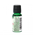 Aromaforce Lemon-Organic 15 ml | Safest & Easiest Shopping Vitamins Online | VITASHOP