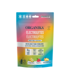 Organika [2 for Deal] 전해질 버라이어티 팩 3.5G 21BAG | 매일 업데이트되는 특가 상품 | VITASHOP