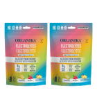 Organika 多种电解质包装 3.5G 21BAG