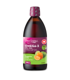 Sea-Licious Sea-licious Tangerine Lime 500 ml | Unbeatable Prices, Daily Deals | VITASHOP