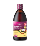 Sea-Licious Sea-licious Tropical Colada 500 ml | Unbeatable Prices, Daily Deals | VITASHOP