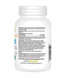 Prairie Naturals Vegan Vitamin D3 2500 IU from Lichen and Mushroom 90 VCaps | 每天不同折扣, 全网最低价格 | 种类齐全的保健品店铺 VITASHOP, 只有你想不到, 没有你买