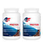 Prairie Naturals 4EverFit 100% Natural Whey Protein Chocolate Mousse 825 g | 每天不同折扣, 全网最低价格 | 种类齐全的保健品店铺 VITASHOP, 只有你想不到, 没有你买不