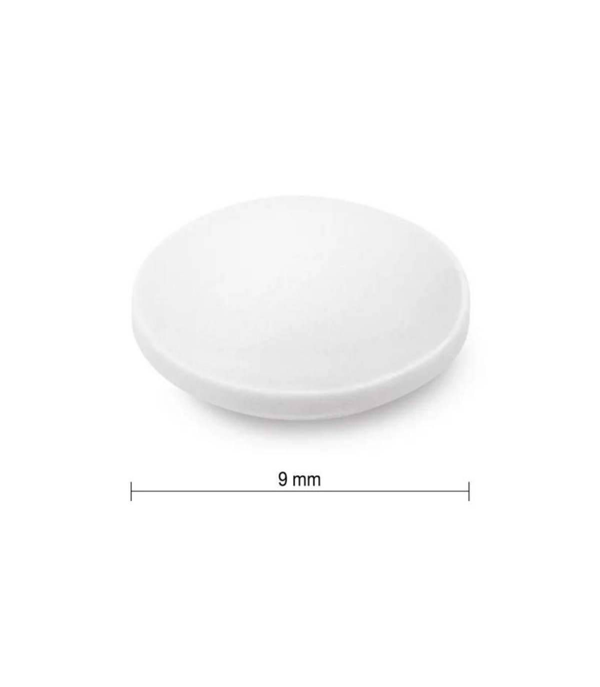 Jamieson Vitamine D3 1 000 UI - MEGA SIZE 600 Tablet | Meilleur prix du jour, Bonnes affaires du jour | VITASHOP