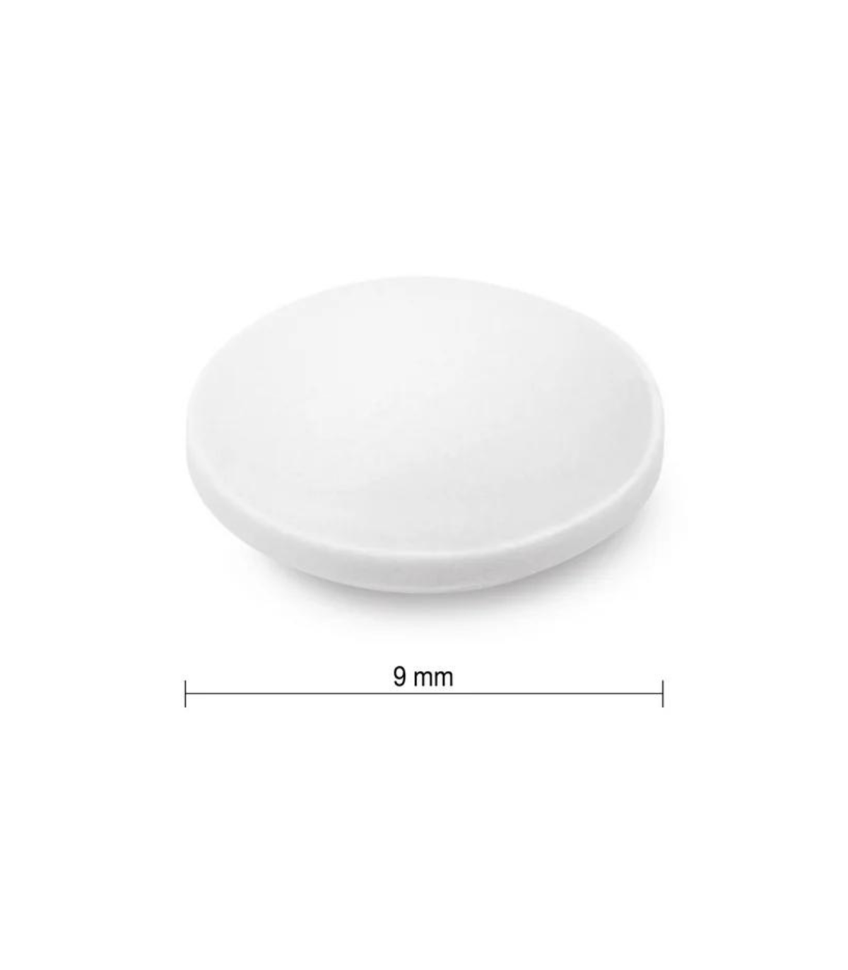 Jamieson Vitamine D3 1 000 UI - MEGA SIZE 600 Tablet | Meilleur prix du jour, Bonnes affaires du jour | VITASHOP