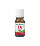 Jamieson Vitamin D3 Droplets 2,500 IU 270ml | Unbeatable Prices, Daily Deals | VITASHOP