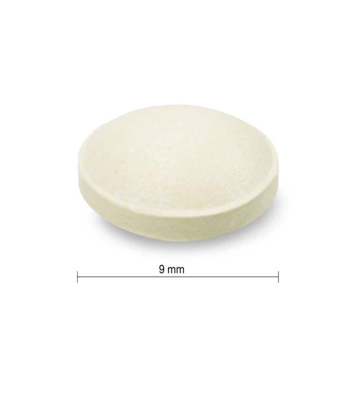 Jamieson 5-HTP 100 mg 90 캡슐 | 매일 업데이트되는 특가 상품 | VITASHOP