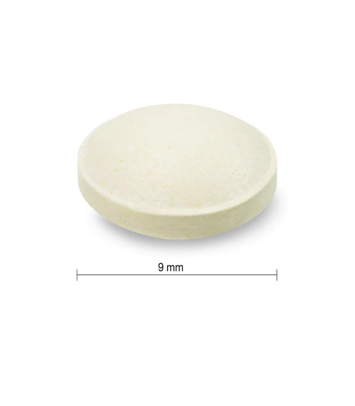 Jamieson 5-HTP 100 mg 90 Capsules | 每日最低价，每日特价 | VITASHOP