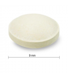 Jamieson 5-HTP 100 mg 90 캡슐 | 매일 업데이트되는 특가 상품 | VITASHOP