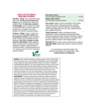 Jamieson 5-HTP 100 mg 90 캡슐 | 매일 업데이트되는 특가 상품 | VITASHOP