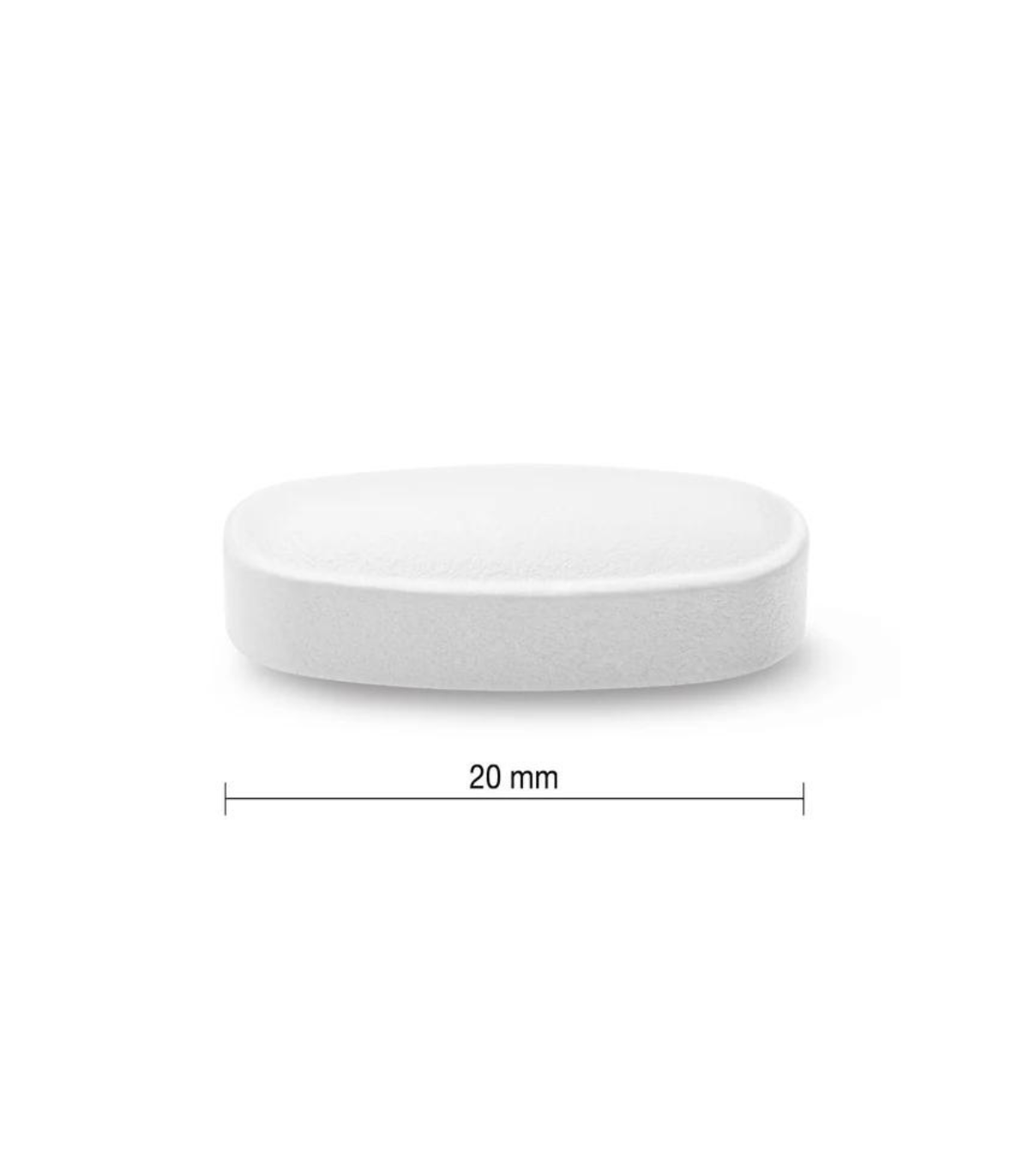 Jamieson Mega CalTM 650 mg + Vitamine D3 400 IU - VALUE SIZE 250 Capsules | Everyday Lowest Price, Daily Deals | VITASHOP