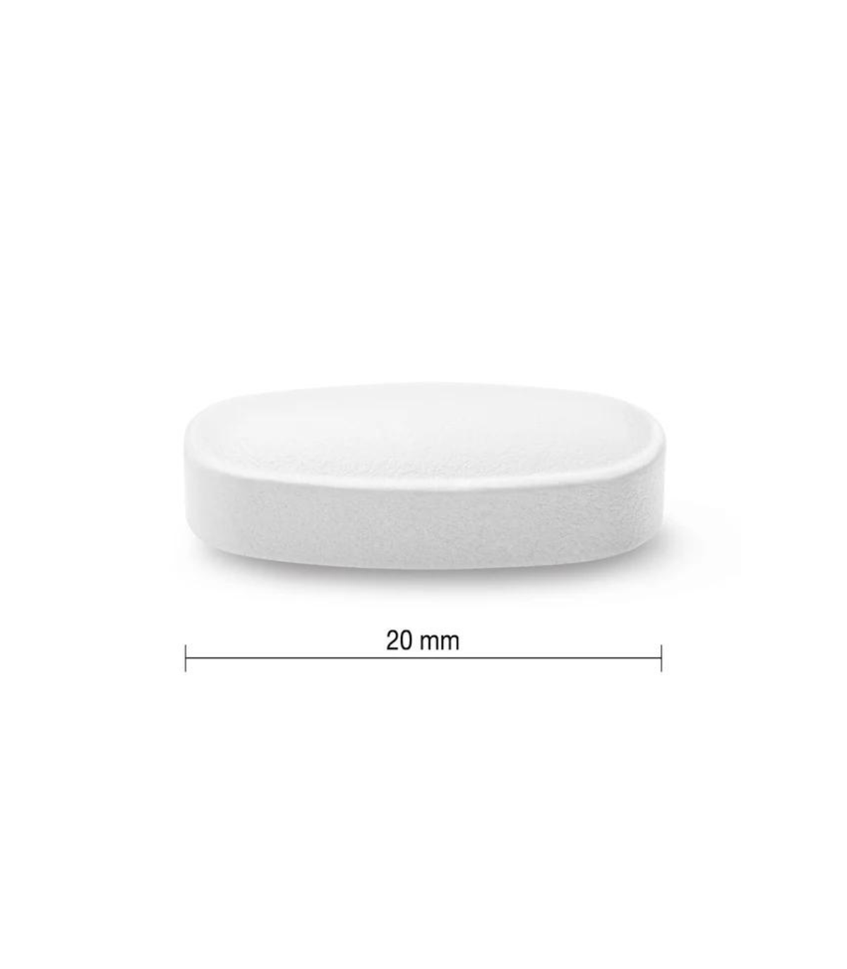 Jamieson 메가칼 650mg + 비타민 D3 400 IU - 가치 크기 250캡슐 | 매일 업데이트되는 특가 상품 | VITASHOP