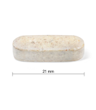 Jamieson 100% Complete Multi Women 115 Capsules | Meilleur prix du jour, Bonnes Affaires du jour | VITASHOP